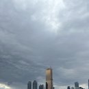 어반브런치 | [용산/노들섬] 한강뷰 브런치맛집 “어반플랜트” 후기 - 뷰, 메뉴, 가격, 맛