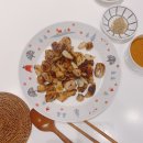 시골생막창 티스토리