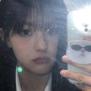 (주)건지 이미지