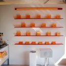 사림동254 이미지