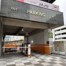 레드포스PC아레나 울산송정점 이미지