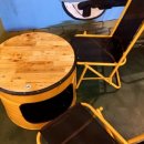 낭커피(NANG COFFEE) 이미지