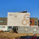 농암면행정복지센터 이미지