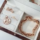 송도리탕 이미지