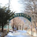 대성랜드매점