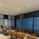 스타벅스 양주고읍DT 이미지