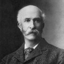 메디슨무역 이미지