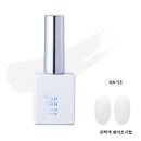 하양하양 이미지