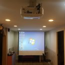 소리나무음악학원 이미지