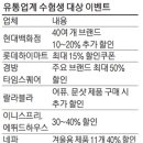 폴스부띠끄타임스퀘어 이미지