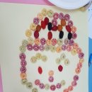 천안구성초등학교 이미지