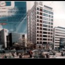 조이소아병원 이미지