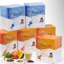 아미케어 이미지