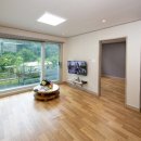 초가애펜션 이미지