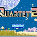 포스시티 이미지