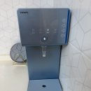 수플레이스 | 대부도풀빌라 수플레이스풀빌라 4차 방문후기