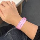 미지약국 | 속쌍 눈 쌍수 당일 후기 1 (병원, 붓기, 지방제거, 앞트임, 눈매교정)