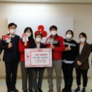 이앤에이치 이미지