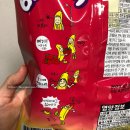 지에스25 강서등촌점 이미지