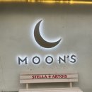 moons | 용인 와인 추천! 보정동 카페거리 맛집 '문스(MOONS)' 솔직후기 (온누리상품권, 용인페이 사용 가능)