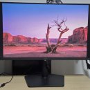 LS커뮤니티 | 삼성전자 오디세이 G5 LS27FG500 180Hz 1ms 게이밍 모니터