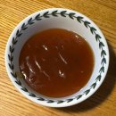 우무지 | 무려 [두 찜 실 비 한 우 곱 찜 닭] 후기