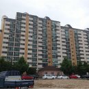 판타블아파트 이미지