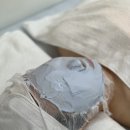 홍대 가성비 좋은 피부관리 왁스비 스킨케어 코스 후기