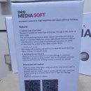 네오 미디어 소프트 NEO MEDIA SOFT 사용후기