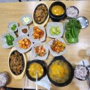 서원추어탕 이미지