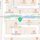 요기뽑기요 청라수변점 이미지