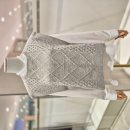 뉴욕꽈배기 이미지