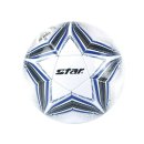 (주)위너스타 이미지