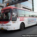 경원여객(주) 이미지