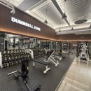 (주)넥스트짐 이미지