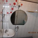 보광동주민센터 화장실 이미지