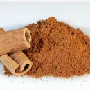 전원한의원 이미지