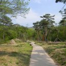 여무시농장 이미지