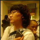 한국인삼공사 고려인삼창 | 정관장 부여인삼창 견학 후기-3