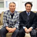 동부교회 앞 이미지