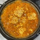 야탑로65번길 | 분당차병원 40주1일 초산 유도분만 실패 제왕절개 후기(혈압상승, 이뇨제)