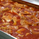 간판없는집 이미지