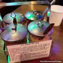 5586 | [여의도 ifc몰 맛집] 여의도역 직장인 태국음식 맛집 (평일 점심 웨이팅 후기)- '콘타이 IFC몰'