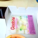 김해삼계동 굽네치킨 | 삼계동치킨 고추바사삭이랑 신상 사이드메뉴 바게트볼 치즈볼 흡입 후기 #굽네치킨