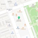 GS25중계브라운 이미지