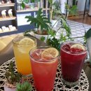 한성펜션매점 이미지