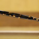 아이랜드by안경매니져 이미지