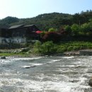 하늘마루민박 이미지