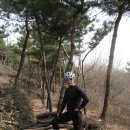 남산웰빙 이미지