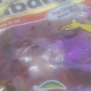 SUPREME PC CAFE 이미지